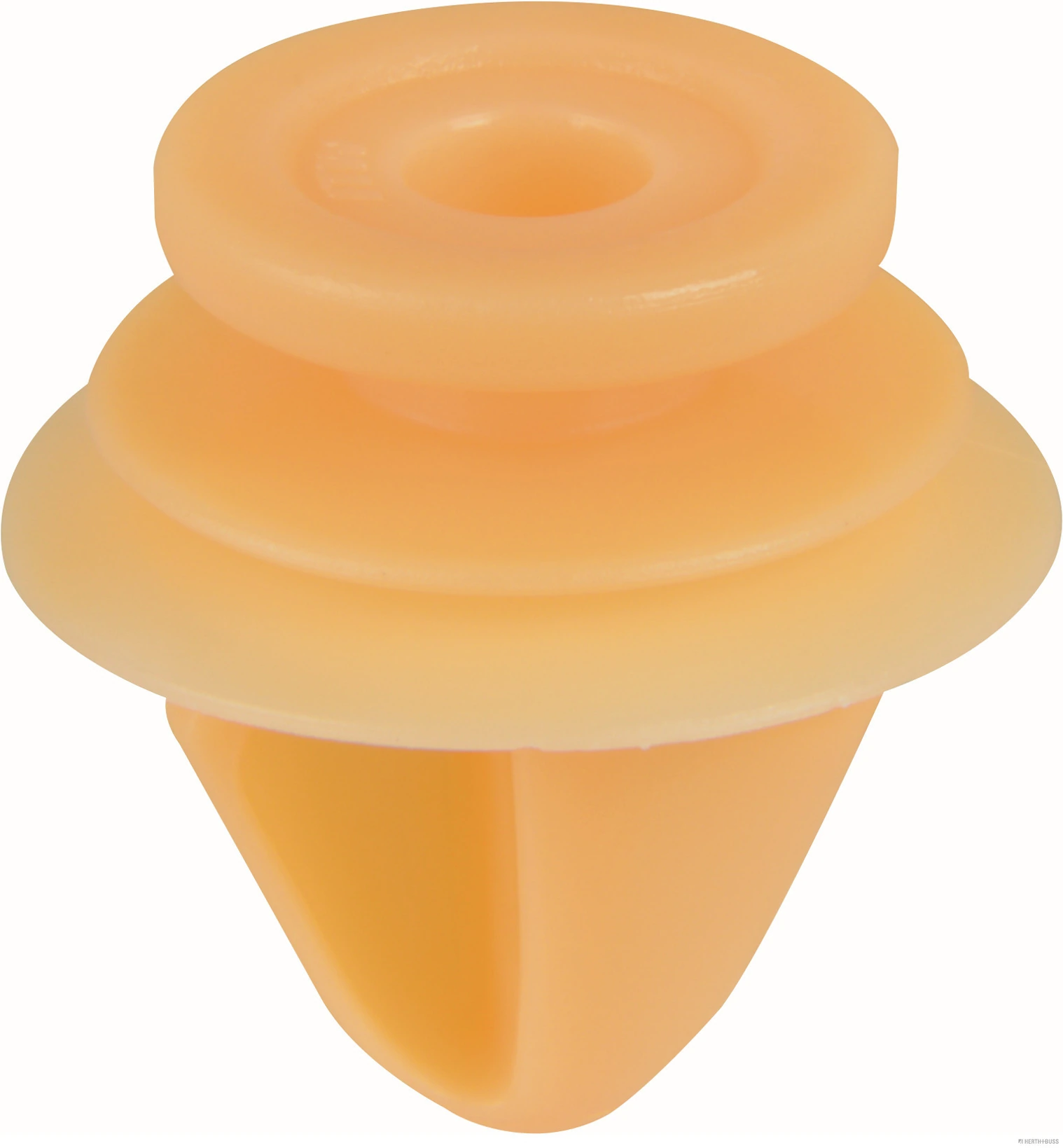 Clip